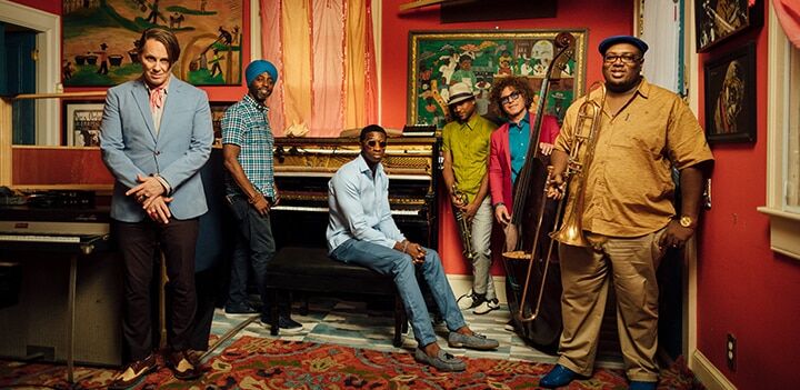 preservationhalljazzband-1